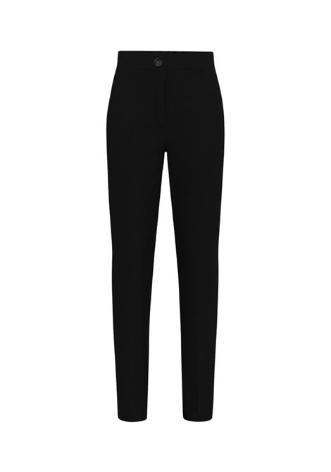  Emme Marella | CHINOS007